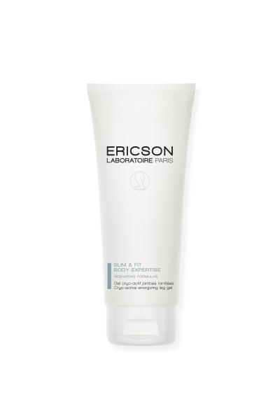 E275 Cryo-Active Energizing Leg Gel BODYFORMING & PFLEGE